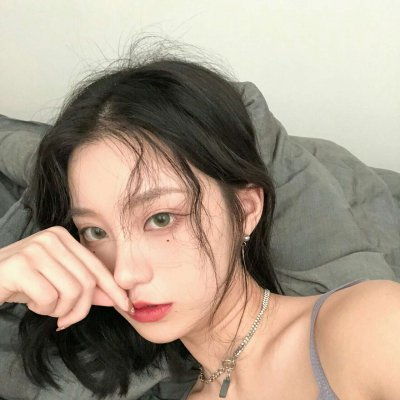 华住集团旗下酒店为抗震救灾人员无偿提供住宿服务